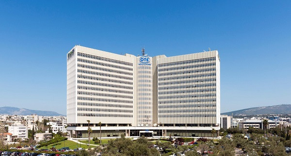 Ομόλογο €80 εκατ. εξέδωσε θυγατρική του ΟΤΕ