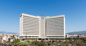 Ομόλογο €80 εκατ. εξέδωσε θυγατρική του ΟΤΕ