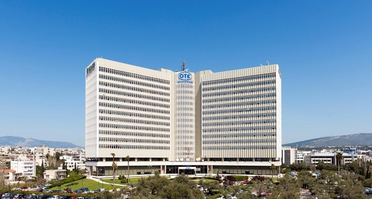Ομόλογο €80 εκατ. εξέδωσε θυγατρική του ΟΤΕ