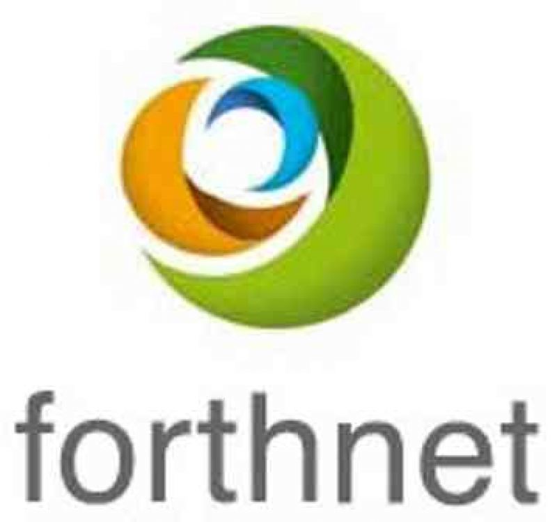 Forthnet: Στις 23/8 η επαναληπτική γ.σ. - Δεν αποκλείει να μπουν νέοι μέτοχοι στην αύξηση κεφαλαίου
