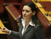 Διχάζει το νομοσχέδιο για τα πνευματικά δικαιώματα-Σκληρή κόντρα στη Βουλή
