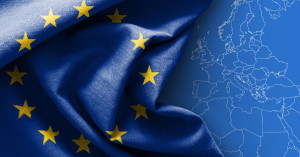 EE: Έκτακτο σχέδιο αυτάρκειας 72 ωρών για κάθε πολίτη