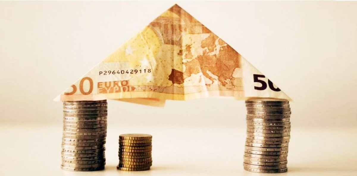 OEE: Επτά προτάσεις για στήριξη των ευάλωτων νοικοκυριών από τράπεζες-Πολιτεία