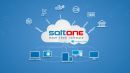SoftOne: Ευθυγραμμίζει προϊόντα και υπηρεσίες με τον Κανονισμό GDPR