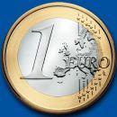 Ανοδικά το ευρώ - ενισχύεται η στερλίνα