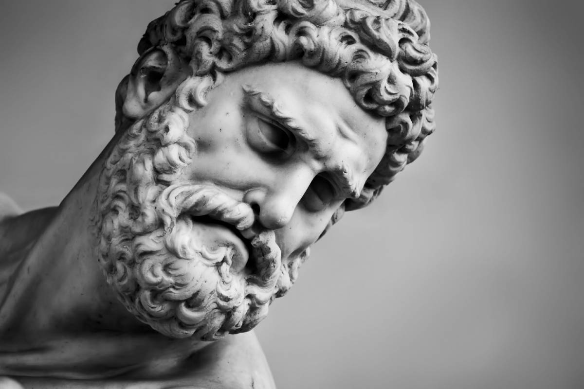 Οι προσδοκώμενοι «άθλοι» του Ηρακλή για τράπεζες και οικονομία