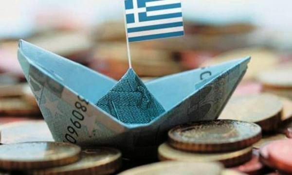 Νέο πρόγραμμα δανεισμού για το 2021 ως «θεραπεία» της ύφεσης