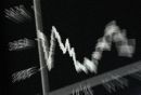 Πτώση 40% για τις μετοχές μετά τις εκλογές