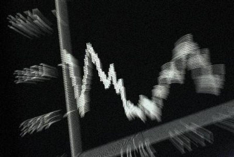 Πτώση 40% για τις μετοχές μετά τις εκλογές