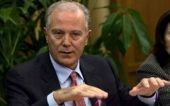 Γ. Προβόπουλος: "Οι αγορές ξανανοίγουν για την Ελλάδα"