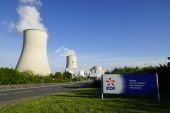 EDF: Πρόσθετη χρηματοδότηση 5 δισ. ευρώ