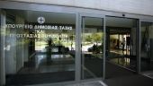 Κυβέρνηση - ΝΔ και στη μέση οι... μπαχαλάκηδες
