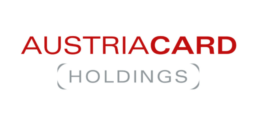 AUSTRIACARD HOLDINGS: Ενοποιημένα κέρδη €163,6 εκατ. στο α΄ εξάμηνο
