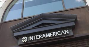 Η INTERAMERICAN «σύμμαχος ζωής» και στη διαχείριση χρονίων νόσων