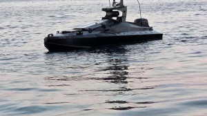 ΝΑΤΟ: Έκτακτη συνεδρίαση για τις επιθέσεις με drones στη Μαύρη Θάλασσα