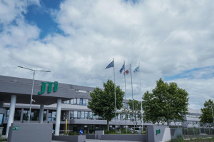 Βελτίωση οικονομικών μεγεθών για τη JTI με επενδύσεις «πράσινης» ανάπτυξης