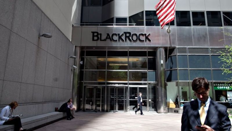 Βlack Rock: Νυν υπέρ πάντων ο αγών για τα CDS