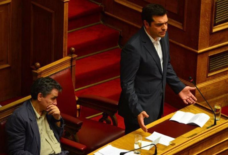 Εις υγείαν του διαδικτύου…με μπίρα «ξεπαγώνουν» τα ειδικά μισθολόγια