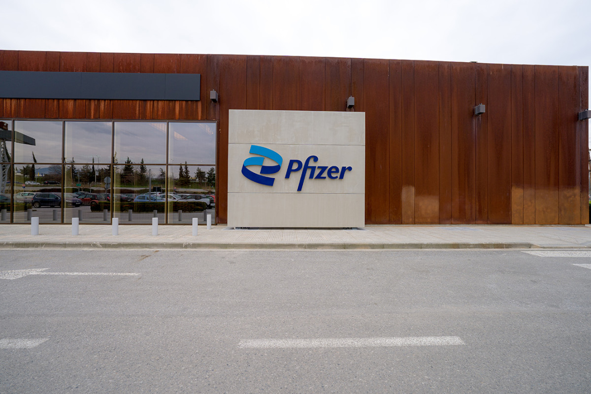 CDI Pfizer: Ανάπτυξη καινοτόμων ψηφιακών λύσεων στην Ελλάδα