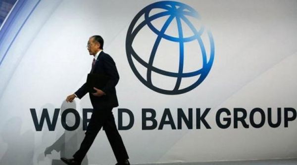 Politico: Δάνειο από την Παγκόσμια Τράπεζα ζήτησε η Ελλάδα