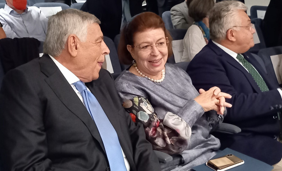 Μενδώνη: Εγκαινίασε την έκθεση «Θησαυροί Φιλελληνικής Ζωγραφικής» στη Θεσσαλονίκη