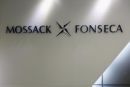 Νέα έρευνα στα γραφεία της Mossack Fonseca