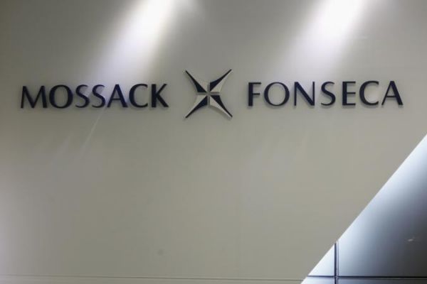Νέα έρευνα στα γραφεία της Mossack Fonseca