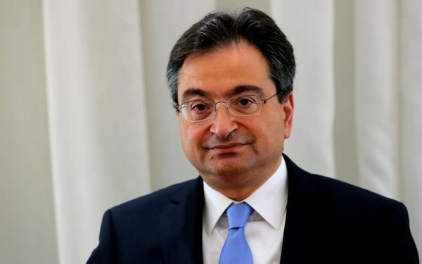 Καραβίας: Οι τρεις κλάδοι «ατμομηχανές», που μπορούν να φέρουν επενδύσεις
