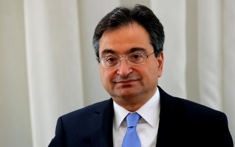 Καραβίας: Οι τρεις κλάδοι «ατμομηχανές», που μπορούν να φέρουν επενδύσεις