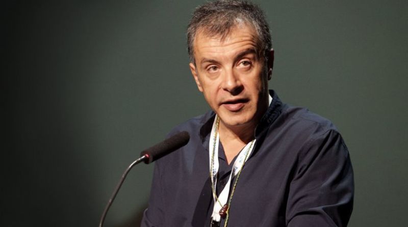 Θεοδωράκης: Ιδού τι έλεγε ο Γιούνκερ για τον Τσίπρα