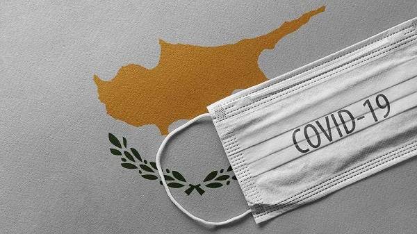 Κύπρος-Κορονοϊός: Νέο αρνητικό ρεκόρ νοσηλευομένων - 677 νέα κρούσματα