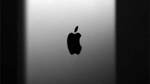Apple: Καταβολή 318 εκατ. στο ιταλικό δημόσιο λόγω φορολογικής απάτης