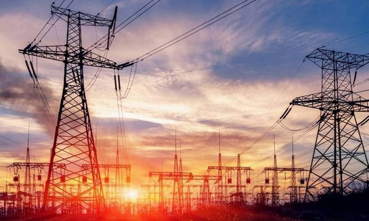 «Συναγερμός» με τις τιμές στη χονδρεμπορική ρεύματος