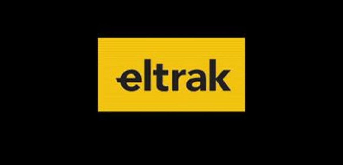 Η CPI αναλαμβάνει σημαντικό ρόλο στην υποστήριξη χρηστών του Ομίλου ΕΛΤΡΑΚ