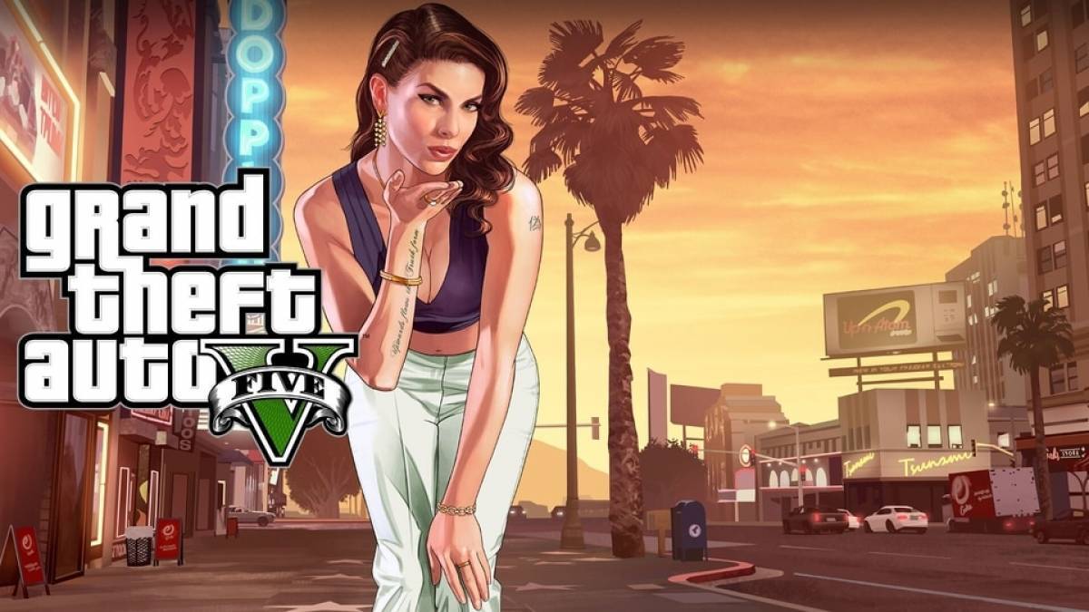 Οι χάκερς χρησιμοποιούν τους gamers για να γίνουν... κρυπτό-πλούσιοι