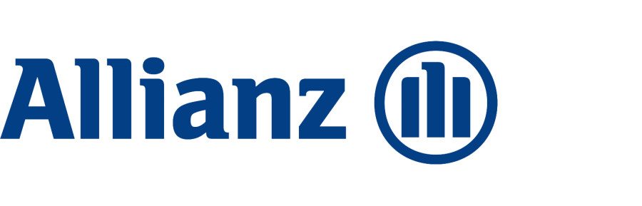 Συνεργασία Allianz Ευρωπαϊκή Πίστη-Allianz Trade για κορυφαίες υπηρεσίες ασφάλισης