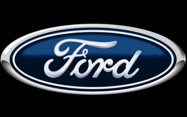 Ford Motor Ελλάς:Αύξηση εσόδων το 2017