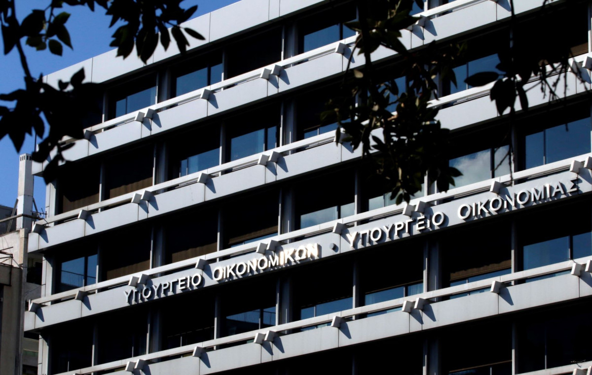 ΥΠΕΘΟ: Επιπλέον €83,86εκατ. στις πληγείσες περιοχές, λόγω Daniel, της Θεσσαλίας