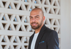 Σταθερή αξία η Μύκονος στον τουριστικό χάρτη και το 2025
