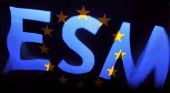 ESM για Ελλάδα: Το χρέος υψηλό αλλά βιώσιμο
