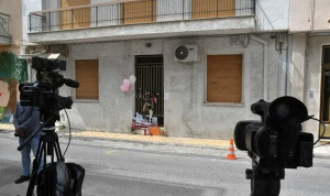 Πειθαρχική έρευνα για τους ιατροδικαστές Ίριδας και Μαλένας