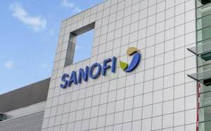 «Τσεκούρι» σε 1.700 θέσεις εργασίας από τη Sanofi