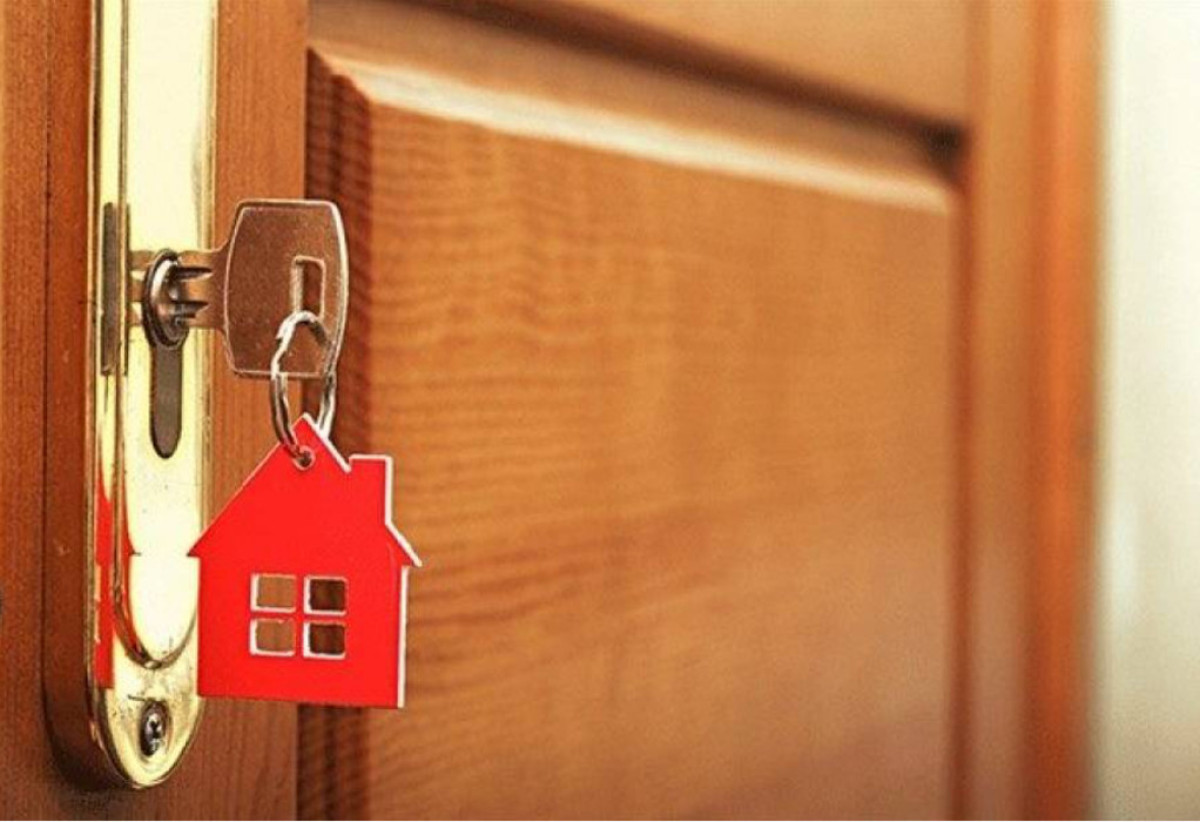 Ανεβαίνει ο «πήχης» των εσόδων από Airbnb-Τι περιμένουν οι ξενοδόχοι