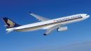 Singapore Airlines: Παραγγελία αεροσκαφών αξίας $13,8 δισ. από τη Boeing