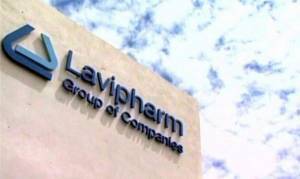 Θ. Λαβίδας (Lavipharm): Διεκδικούμε επάξια θέση ανάμεσα στους διεθνείς παίκτες