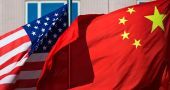 Κινεζικές επενδύσεις στην αμερικανική αγορά ακινήτων