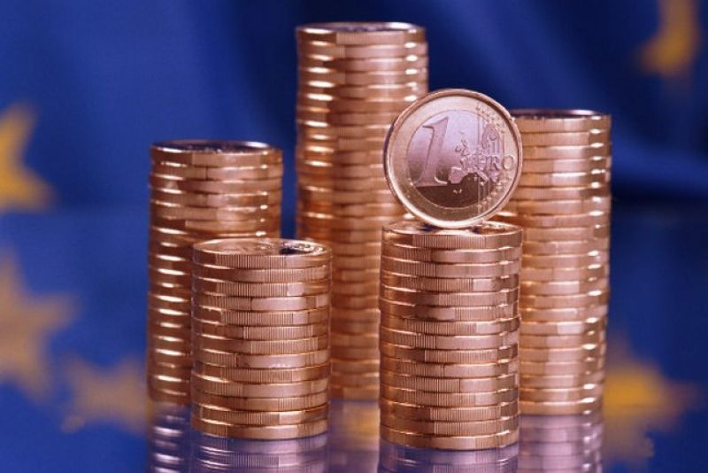 Εγκρίθηκε από EFSM το δάνειο- γέφυρα των 7,16 δισ. ευρώ