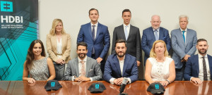 SPOROS: Eκκίνηση με €30.500.000-Το πρώτο ελληνικό Ιmpact fund κυκλικής οικονομίας