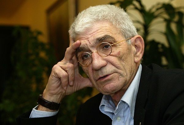 Μπουτάρης: Κανένα πρόβλημα με τον όρο «Νέα Μακεδονία»