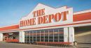 Home Depot: Αύξηση στα κέρδη του γ΄ τριμήνου 2017